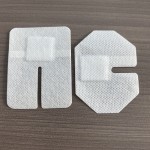 Waterproof Plaster Manufacturer - Safety Adhesive Band-Aid OEM