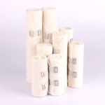 Callus Remover Factory - Salicylic Acid Foot Corn Treatment