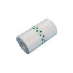 Tattoo Aftercare Dressing Manufacturer - Polyurethane Film OEM