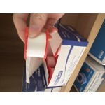 Medical Silk Tape Manufacturer - Surgical Adhesive Plaster OEM