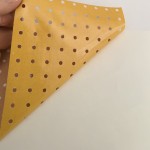 Tiger Plaster Patch Manufacturer - Joint Back Knee Pain