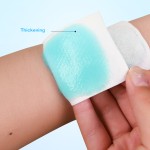 Kids Cooling Gel Pad Factory - Safe Manufacturer Custom