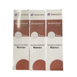 Medical Silk Tape Factory - Easy Tear Serrated Edge Custom