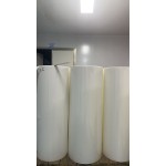 Medical Plaster Tape Manufacturer - Jumbo Roll Semi-manufactures