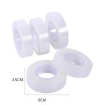 Micropore Tape Manufacturer - Antistatic Medical Fixing OEM