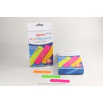 Herbal Pain Relief Manufacturer - Natural Ingredients Plaster OEM