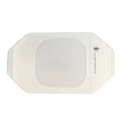 Self-adhesive Wound Dressing Manufacturer - Sterile PU Transparent