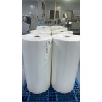 Medical Plaster Tape Manufacturer - Jumbo Roll Semi-manufactures