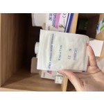 Non-Woven Fix Tape Manufacturer - Self-Adhesive Wound Dressings