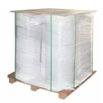 Chili Plaster Factory - Capsicum Surgical Adhesive OEM