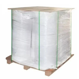 Chili Plaster Factory - Capsicum Surgical Adhesive OEM