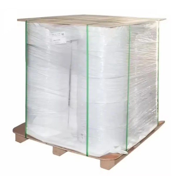 Chili Plaster Factory - Capsicum Surgical Adhesive OEM