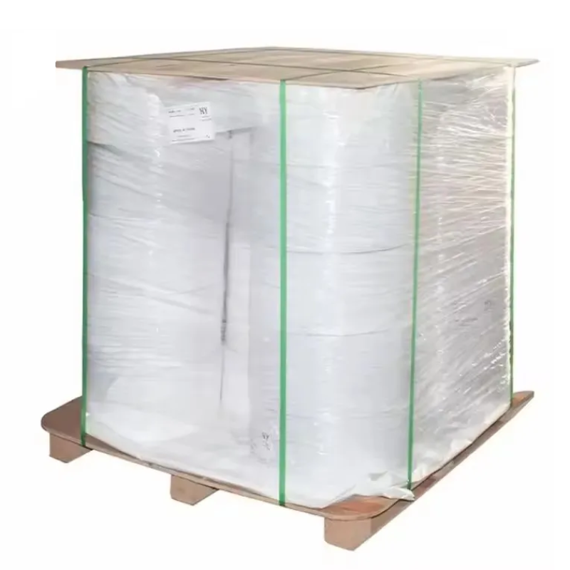 Chili Plaster Factory - Capsicum Surgical Adhesive OEM