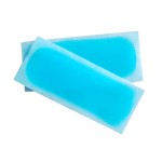 Cooling Gel Patch Factory - Customized Gel Pack Supplier