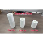 Cotton Adhesive Tape Factory - Zinc Oxide Strong Hold Medical