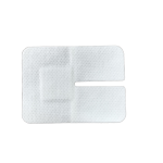 Self-Heating Patch Factory - Muscle Strain Back Pain OEM