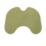 Elastic Bandage Factory - Compression Wrap Leg Ankle