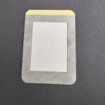 Pain Relief Pepper Patch Manufacturer - Hot Cold Packs OEM