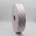 Wrapping Paper Manufacturer - Medical Bandage Dressing Supplier