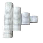 Athletic Tape Factory - Spunlace Convenient Fix Supplier