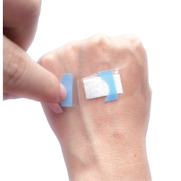 Adhesive Bandage Factory - Washproof Hospital Family Supplier