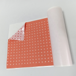 Aperture Adhesive Manufacturer - Pure Cotton OEM Size Plaster