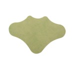 Herbal Transdermal Patch Manufacturer - Foot Corn Removal OEM