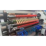 Surgical Perforated Tape Manufacturer - Cotton Zinc Oxide Roll