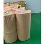 Medical Fabric Factory - Raw Materials Medicinal Items