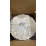 Zinc Oxide Plaster Manufacturer - 004 Surgical Adhesive OEM