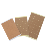 Chinese Medicine Paste Manufacturer - External Application Wholesale