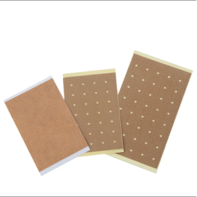 Chinese Medicine Paste Manufacturer - External Application Wholesale