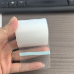 Surgical Tape Manufacturer - Breathable PE Micropore Wholesale