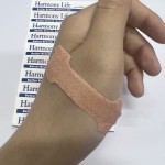 Nasal Strips Manufacturer - Snoring Relief Sleep Aid Supplier