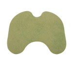 Herbal Transdermal Patch Manufacturer - Foot Corn Removal OEM