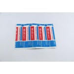 Cohesive Bandage Factory - Breathable First Aid Hypoallergenic
