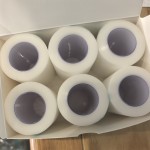 Surgical Tape Manufacturer - Breathable PE Micropore Wholesale