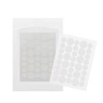 Nitrile Gloves Factory - Powder-Free Disposable Food Grade