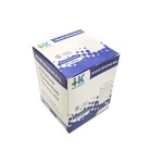 Silicone Foam Dressing Factory - Waterproof Self-Adhesive Medical