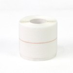 PE Band Aid Manufacturer - Waterproof Breathable Plaster OEM