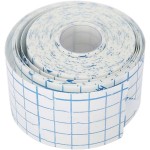 Wound Dressings Roll Manufacturer - Adhesive Non-woven OEM