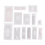 Fabric Band-Aid Factory - Custom Elastic Fabric Medical