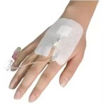 Adhesive Wound Dressing Manufacturer - Self-adhesive Medical Products