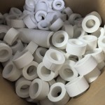 Zinc Oxide Surgical Tape Manufacturer - Pure Cotton Medical