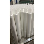 Elastic Bandage Roll Manufacturer - Skin Color Adhesive OEM