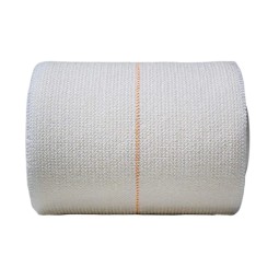 Self Adhesive Bandage Manufacturer - Compression Cotton Medical
