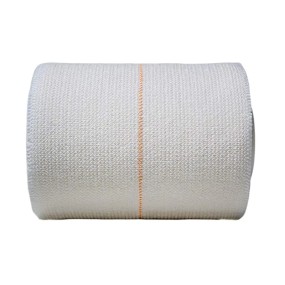 Self Adhesive Bandage Manufacturer - Compression Cotton Medical