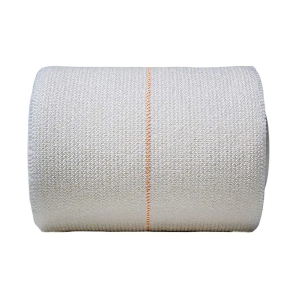 Self Adhesive Bandage Manufacturer - Compression Cotton Medical