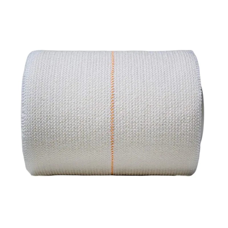 Self Adhesive Bandage Manufacturer - Compression Cotton Medical