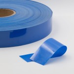 Band-aid Jumbo Roll Factory - PE Micropore Tape Material